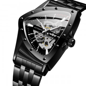 Winner Future Winner Future