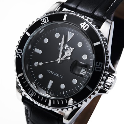 Winner Basel Deluxe, 2 ремінці Winner Basel Deluxe, 2 ремінці