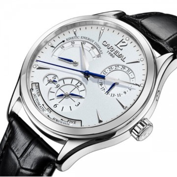 Carnival Kinetic Carnival Kinetic