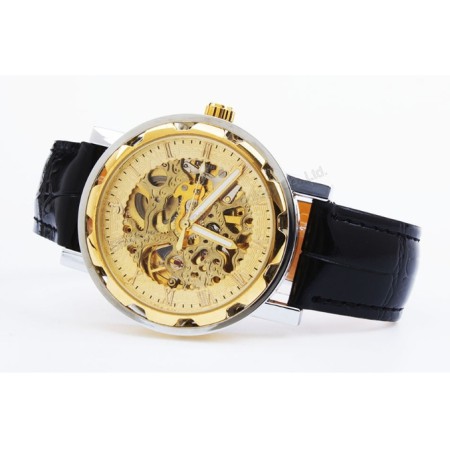 Winner Simple з автозаводом