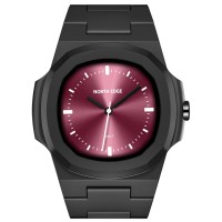 North Edge Volt 5 Bar