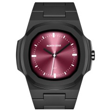 North Edge Volt 5 Bar