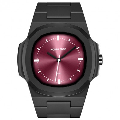 North Edge Volt 5 Bar