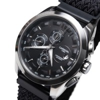 Carnival Genius Magnetic Grey, 2 ремінці