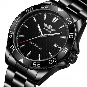 Winner Factor Winner Factor