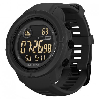 North Edge Mars5 Nano North Edge Mars5 Nano