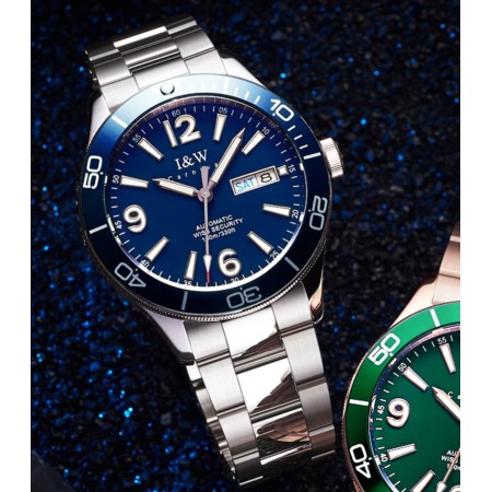 Carnival BlueMarine 10 Bar