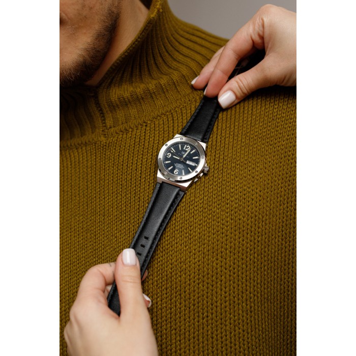 Carnival Submarine 5BAR