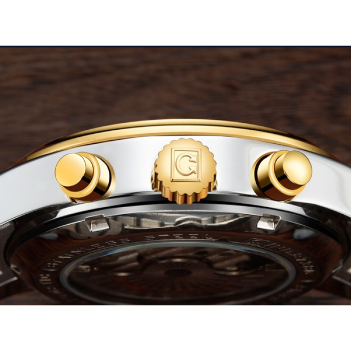 Carnival Sappfire Silver