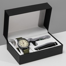 Besta Box Command Light набір з компасом