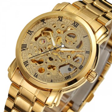 Winner BestSeller New Winner BestSeller New