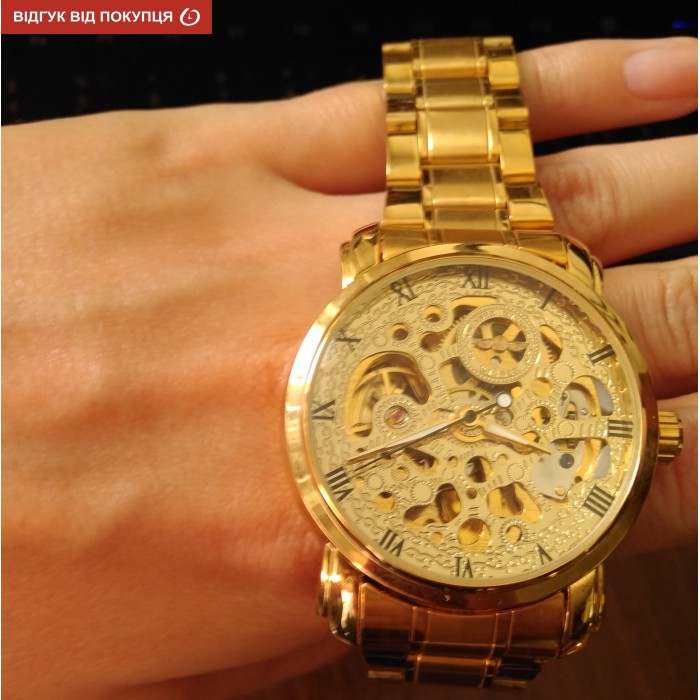 Winner BestSeller New