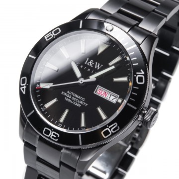 Carnival Shark 10 Bar Carnival Shark 10 Bar