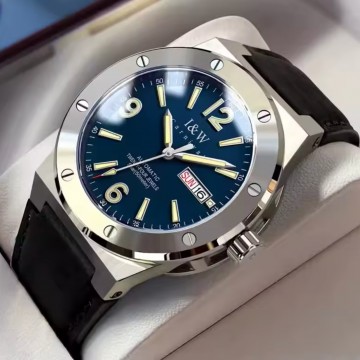 Carnival Submarine 5BAR Carnival Submarine 5BAR