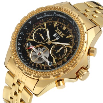 Jaragar Exclusive Jaragar Exclusive