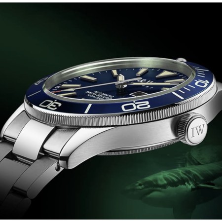 Carnival BlueMarine 10 Bar