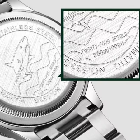 Carnival BlueMarine 10 Bar