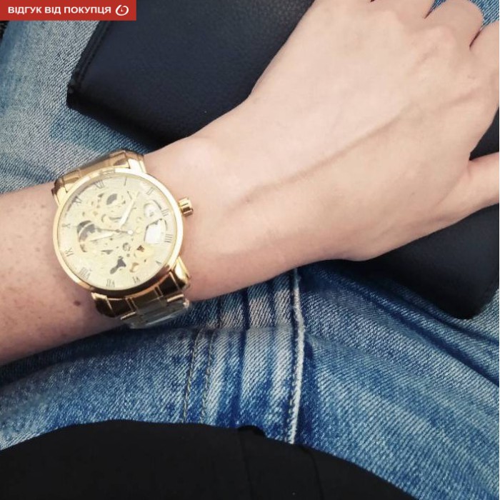 Winner BestSeller New