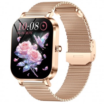 Smart Miami Smart Miami