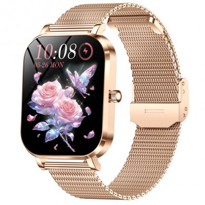 Smart Miami Smart Miami