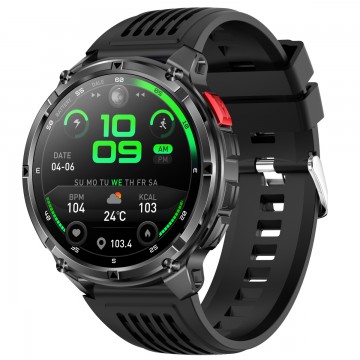 Smart Helicopter Smart Helicopter