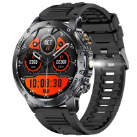 Smart Power Ultra Rubber, 2 ремінці