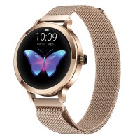 Smart VIP Lady Pro Gold