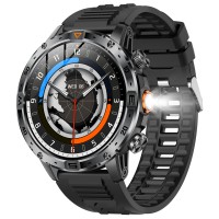 Smart Fire Rubber з компасом, 2 ремінці