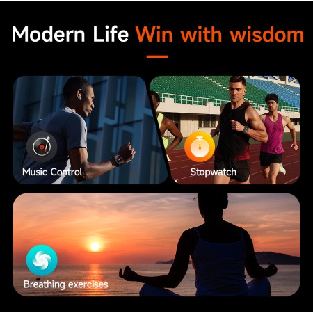 Smart Fantastic Nylon, 2 ремінці