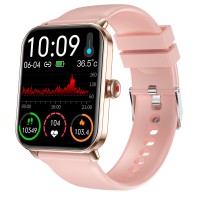 Smart Eva Rubber, 2 ремешка