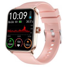 Smart Eva Rubber, 2 ремешка