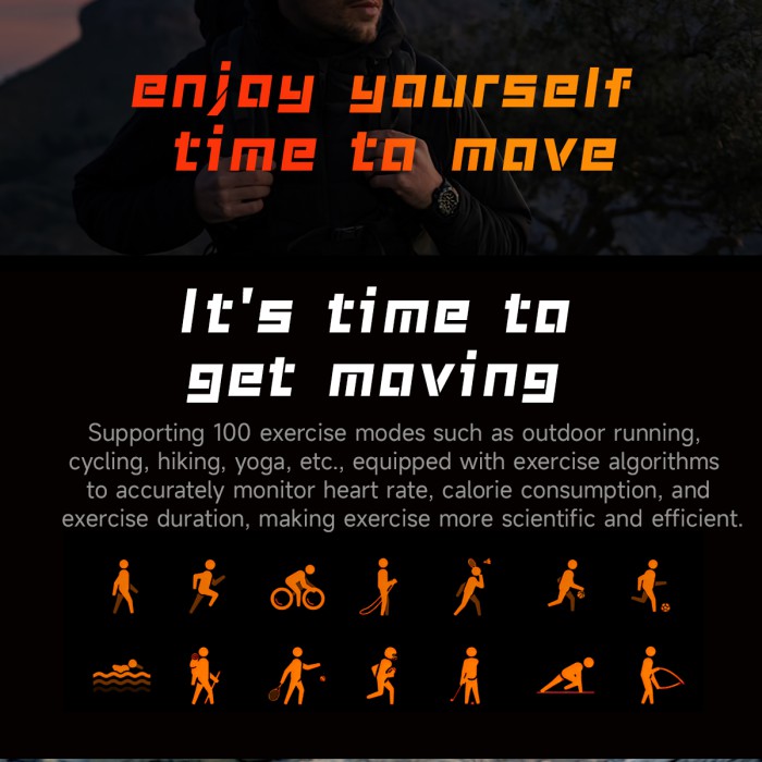 Smart Surf X Pro Silver Steel, 2 ремінці