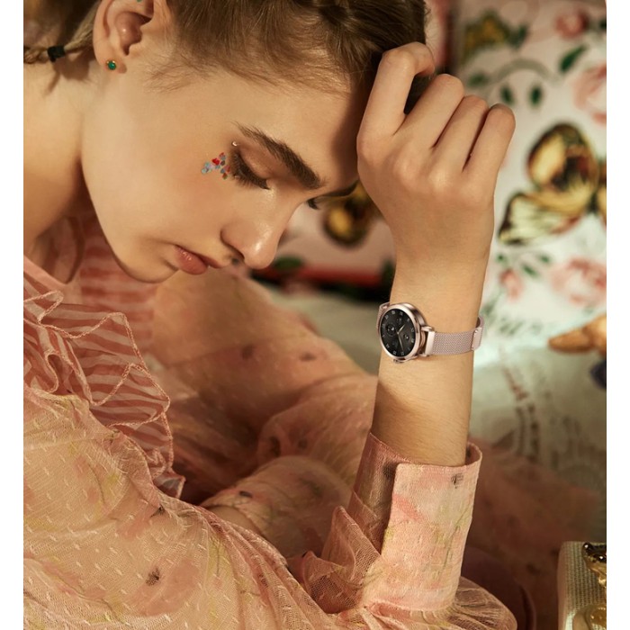 Smart VIP Lady Pro Gold