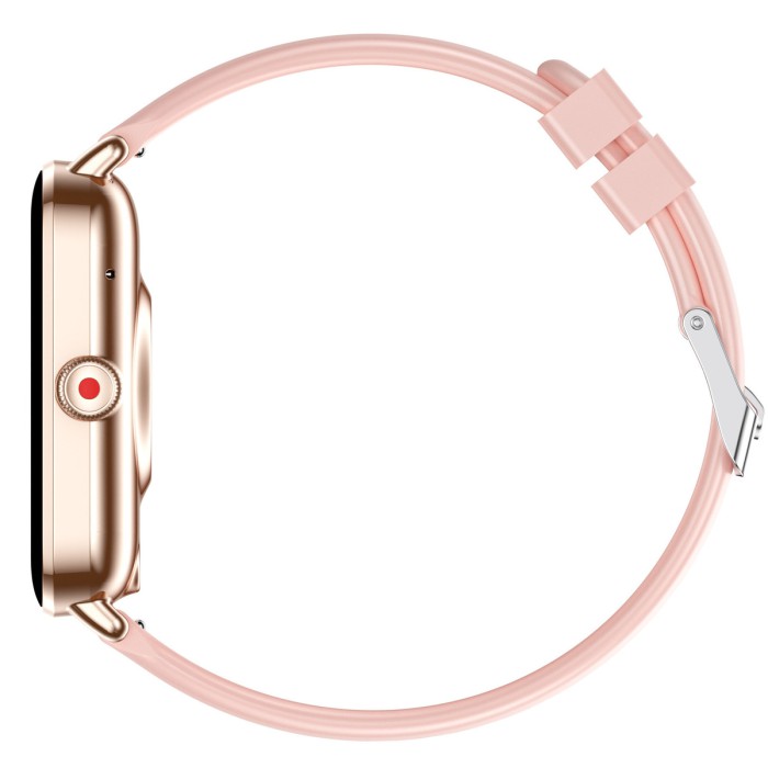 Smart Eva Rubber, 2 ремешка