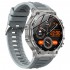 Smart Surf X Pro Silver Grey, 2 ремінці