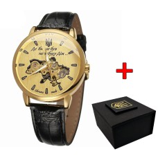 Awarder 022 Gold-Gold Mechanic Где бы ни был