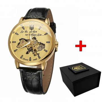 Awarder 022 Gold-Gold Mechanic Где бы ни был Awarder 022 Gold-Gold Mechanic Где бы ни был