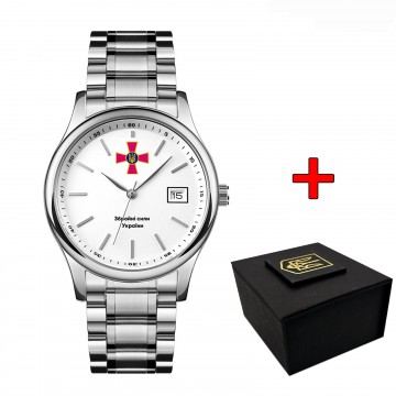 Awarder 023 ВСУ Серебро Awarder 023 ВСУ Серебро