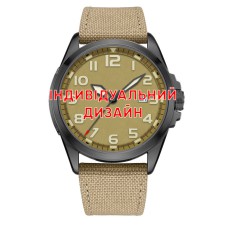 Awarder 040 Army Sand-Black Индивидуальный дизайн