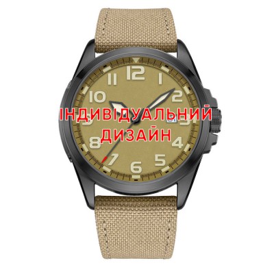 Awarder 040 Army Sand-Black Индивидуальный дизайн Awarder 040 Army Sand-Black Индивидуальный дизайн