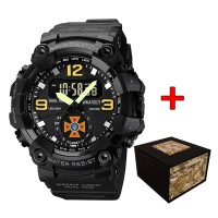 Awarder 003  ДСНС Black