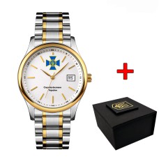 Awarder 023 СБУ Золото