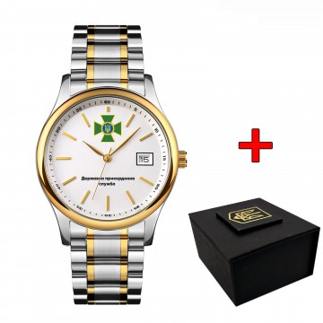 Awarder 023 ДПС Золото Awarder 023 ДПС Золото