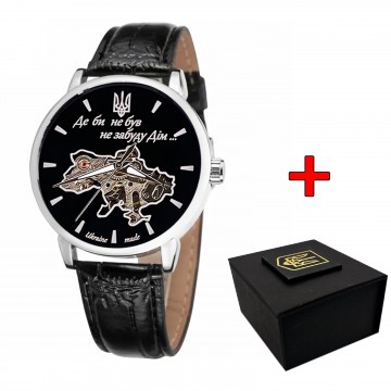 Awarder 022SIBK Mechanic Где бы ни был Silver-Black. Awarder 022SIBK Mechanic Где бы ни был Silver-Black.