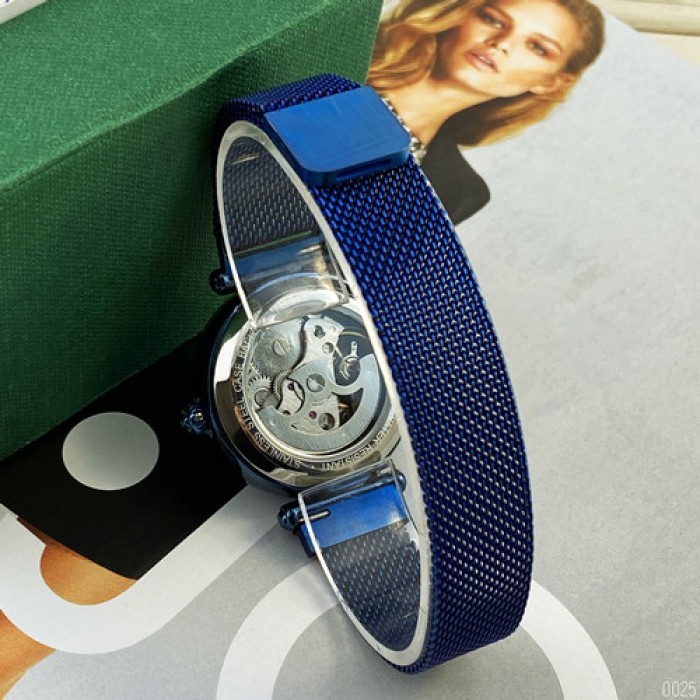 Forsining 1171 All Blue