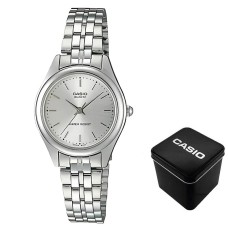 Casio LTP-V1129A-7A