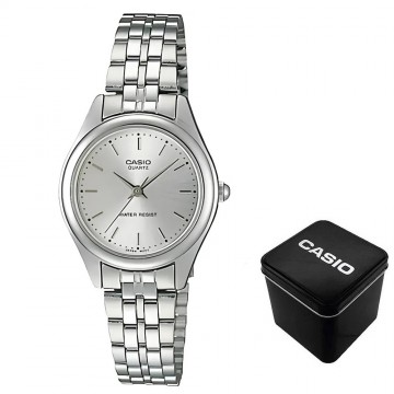 Casio LTP-V1129A-7A
