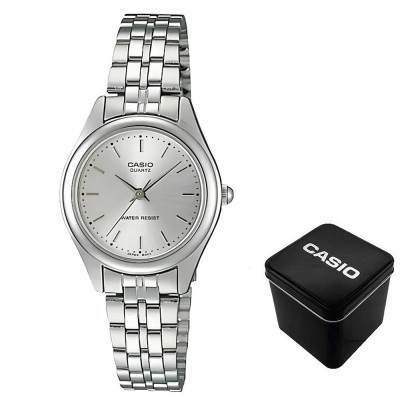 Casio LTP-V1129A-7A