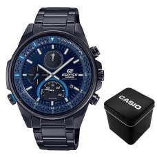 Мужские часы Casio EFS-S590DC-2A