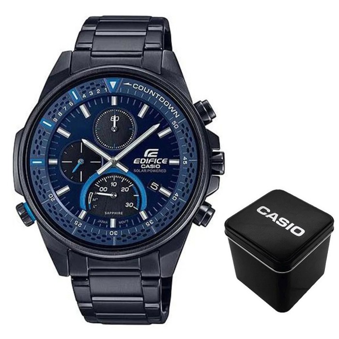 Мужские часы Casio EFS-S590DC-2A